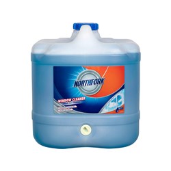 Window Cleaning Tools